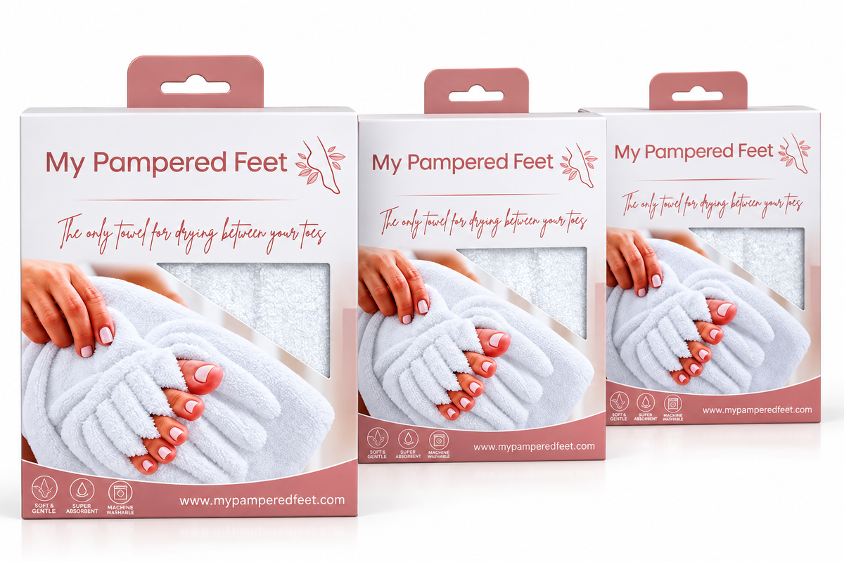 3-Pack Bundle - Plus FREE Shipping!