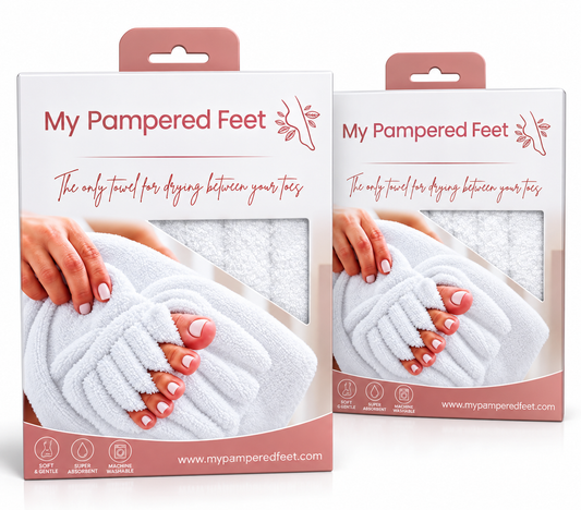 2-Pack Bundle