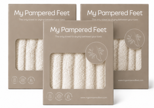3-Pack Bundle - Plus FREE Shipping!