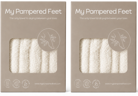2-Pack Bundle